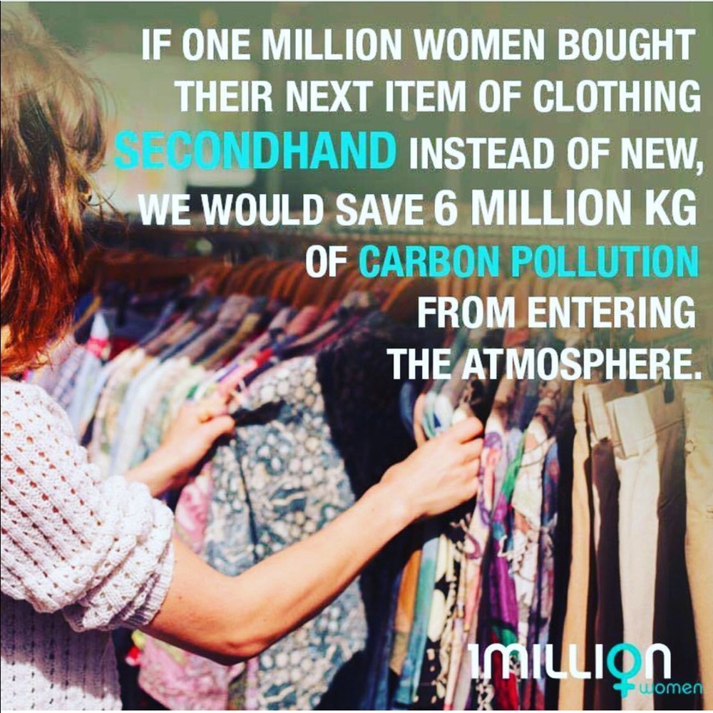 Conserve & SAVE $$